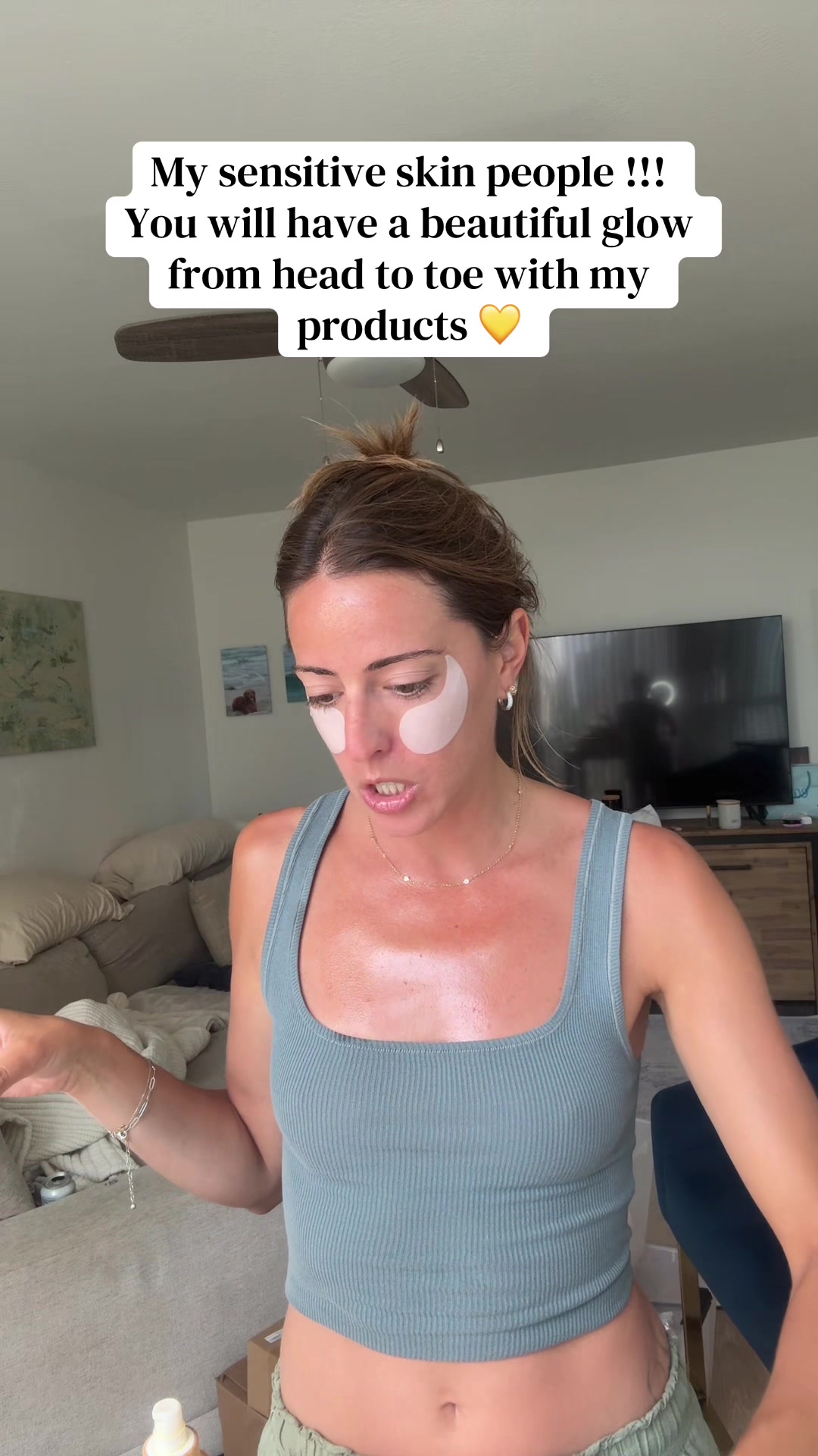 @Kristina Elise Holistic Health