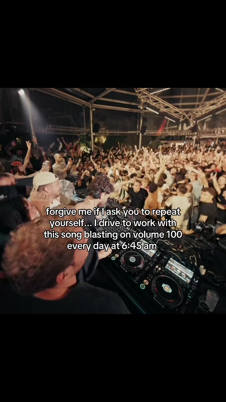 @housemusicmag.