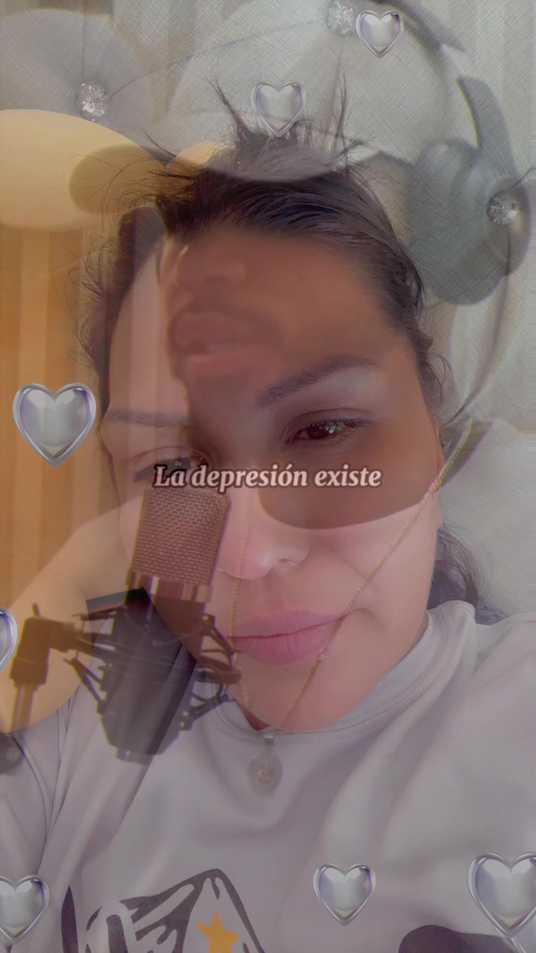 @Sandii💕