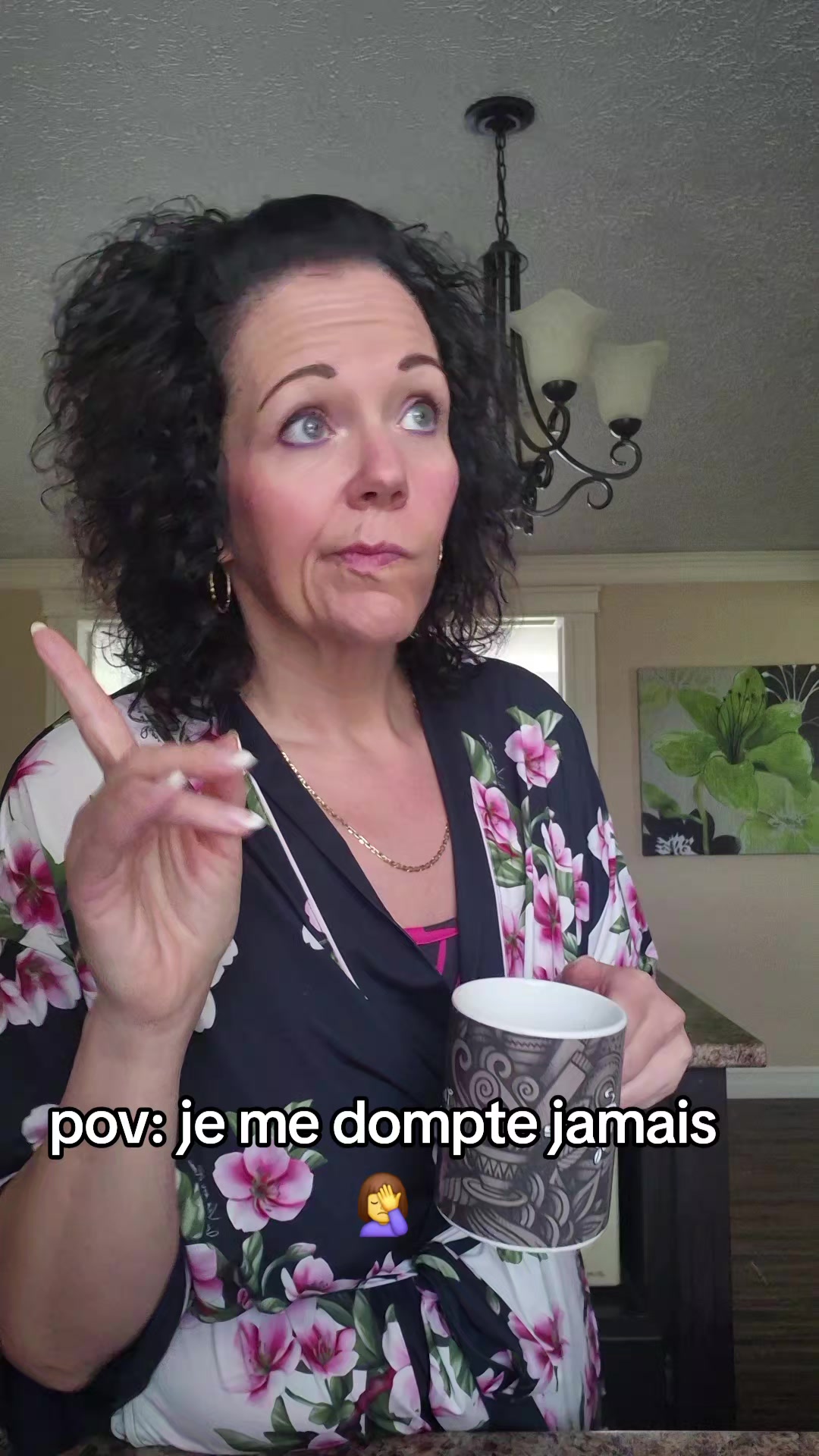 @Nadine💋Acadie