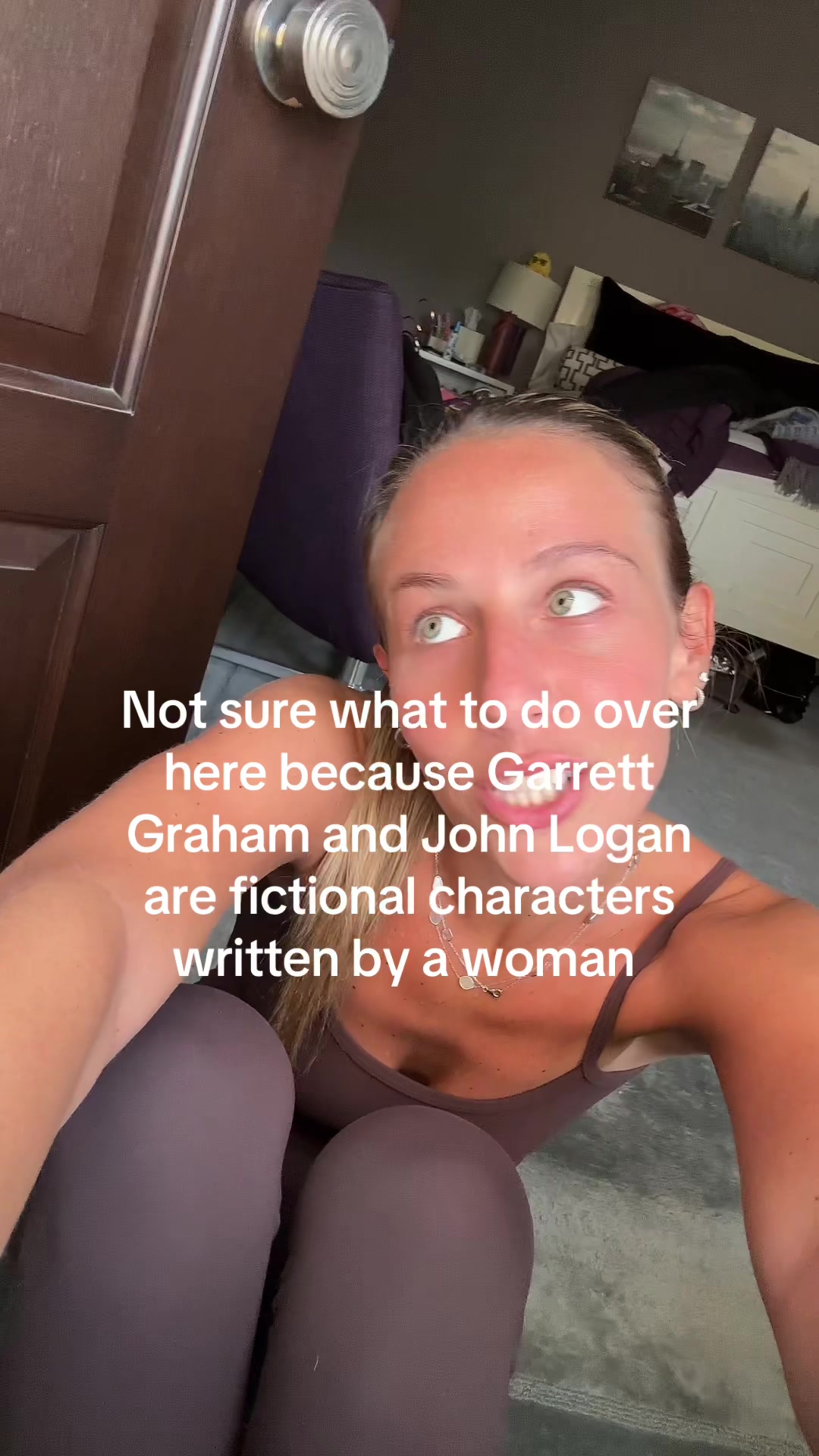 @sydneyjaffe