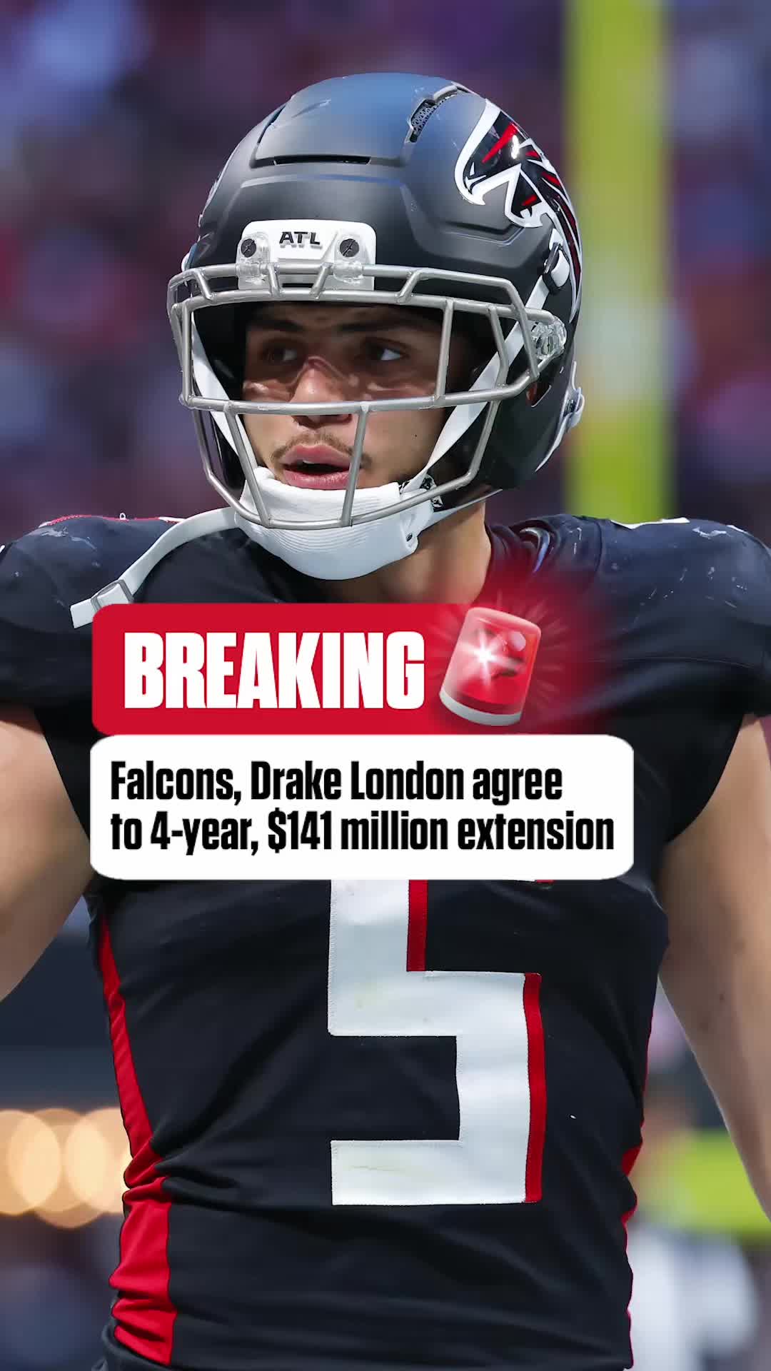 @NFL on CBS