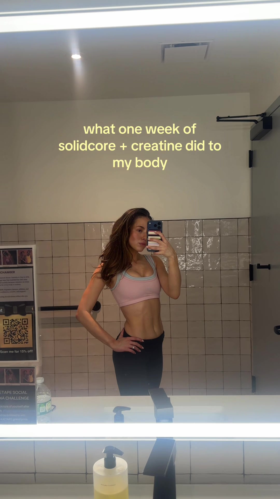 @Anya
