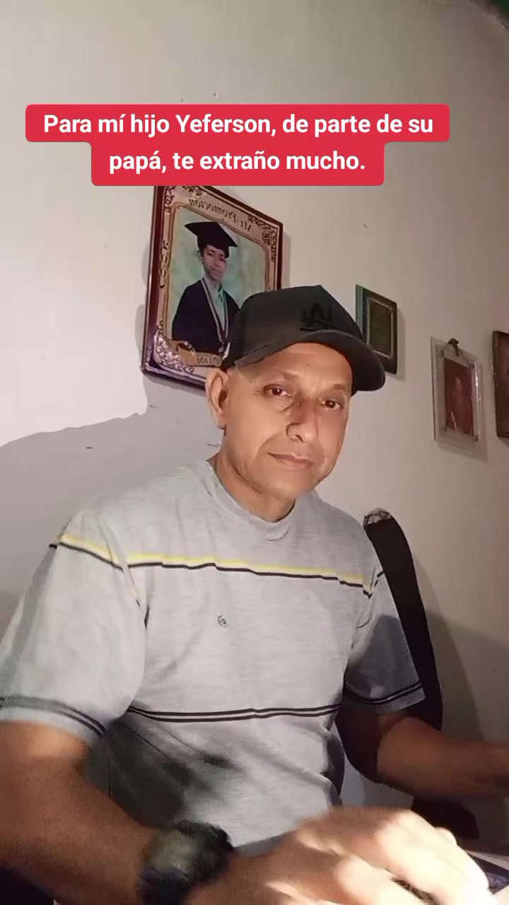 @Jesús Delgado