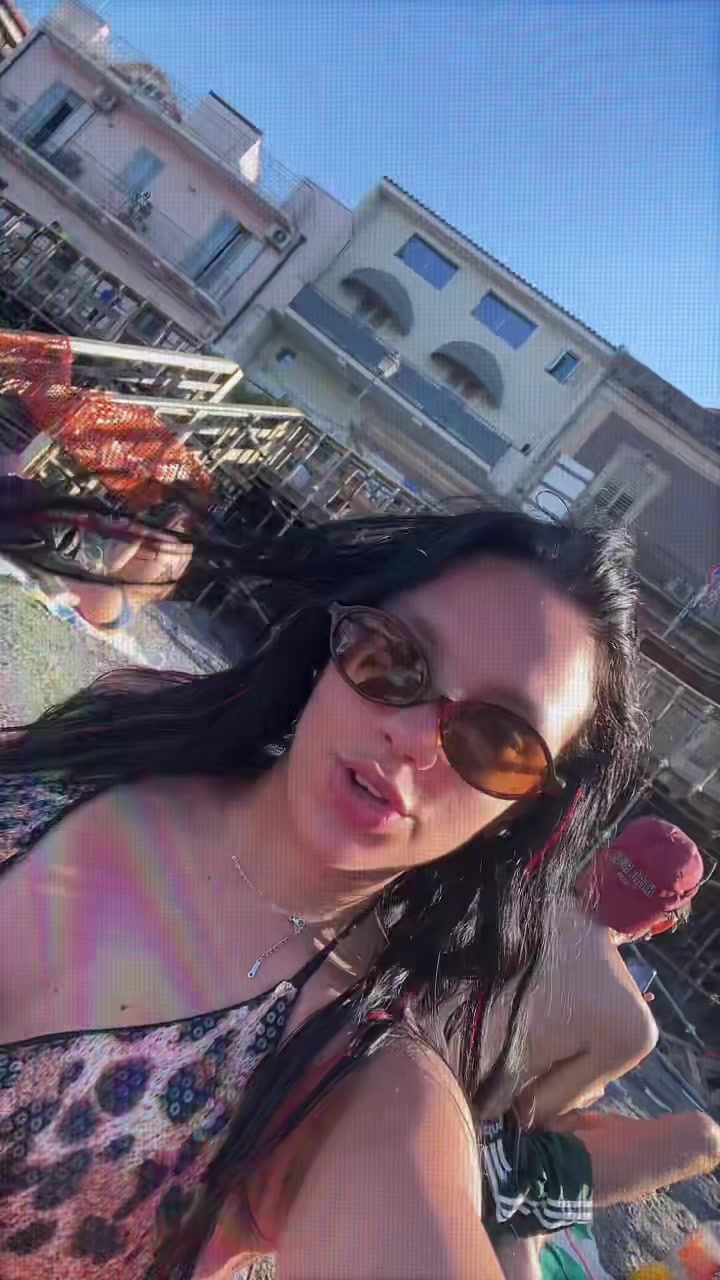 @agata