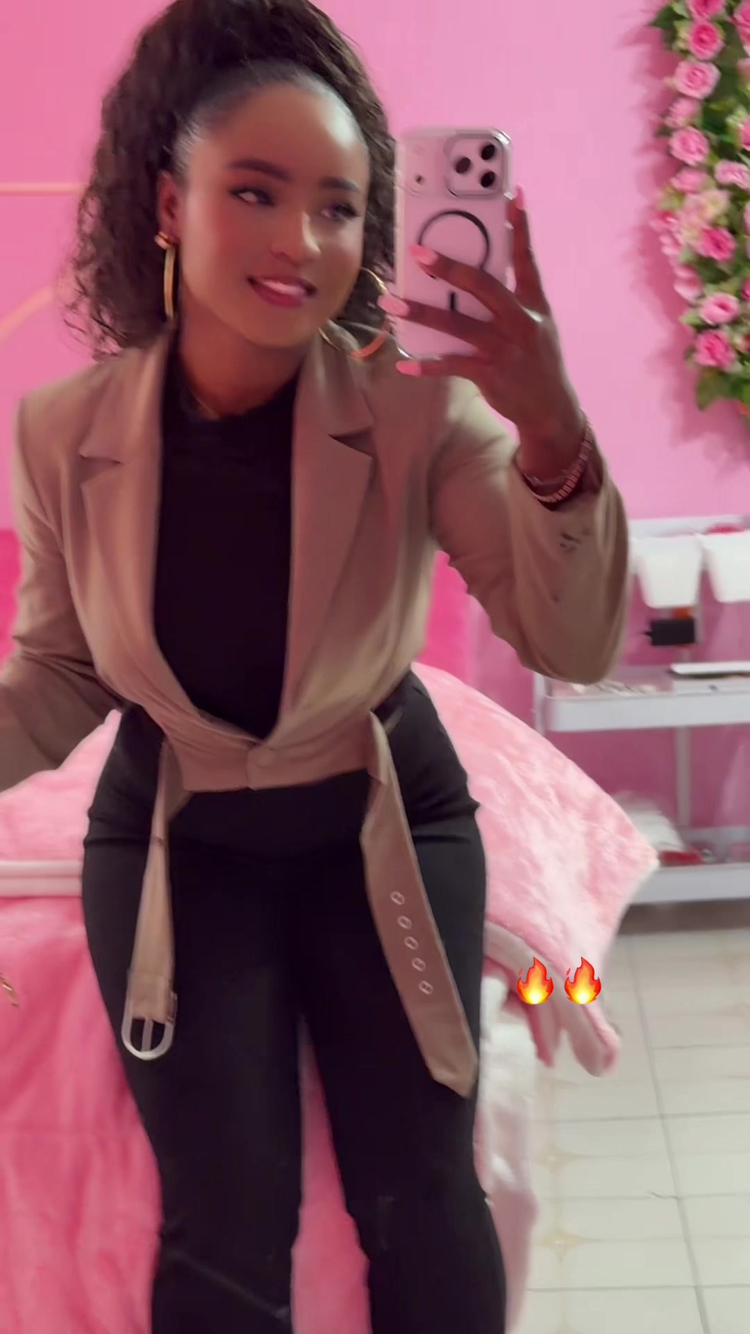 @Vanessa 🤎 G 02