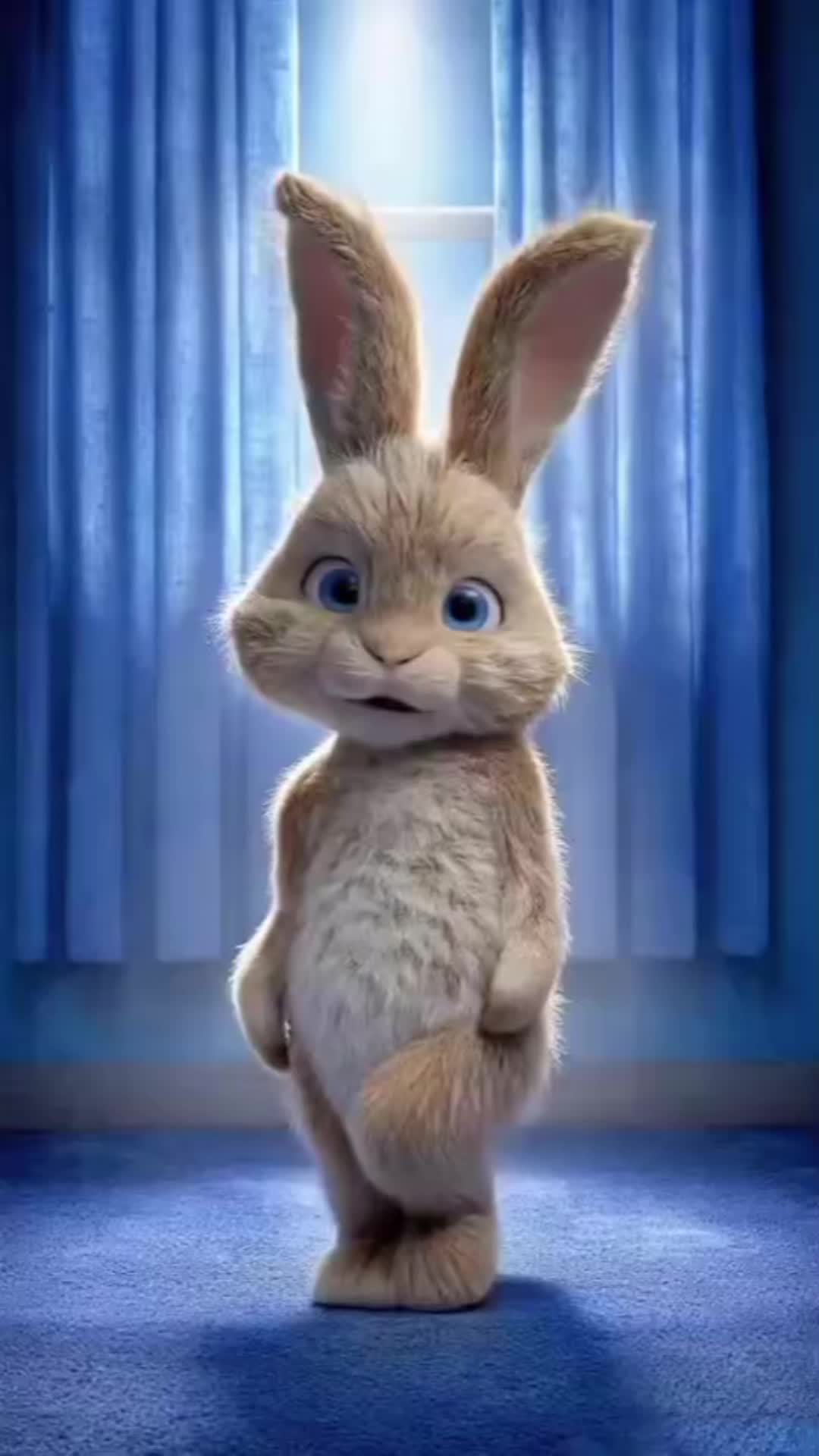 @M@PD