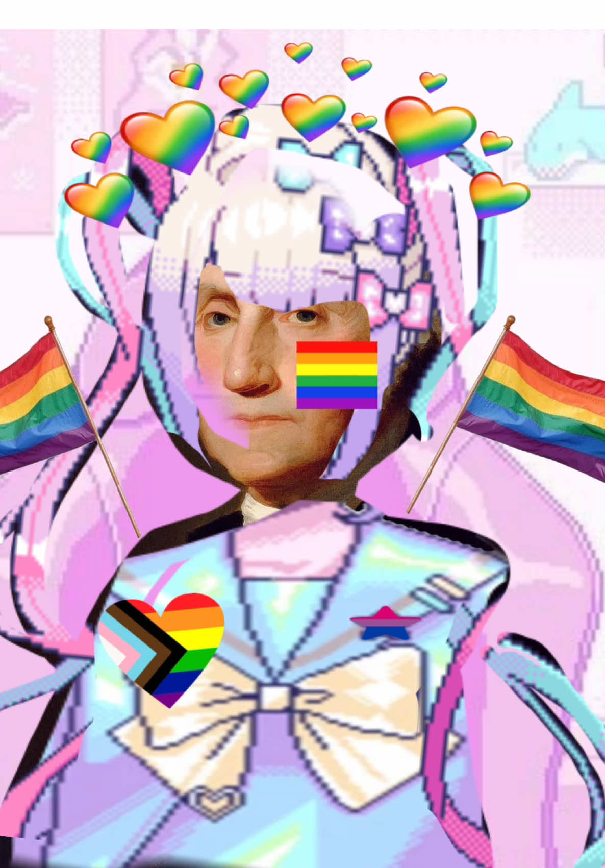 @|_🌈🍮🦴🐾🪽k&alpha;ղցҽl🪽🐾🦴🍮🌈_|