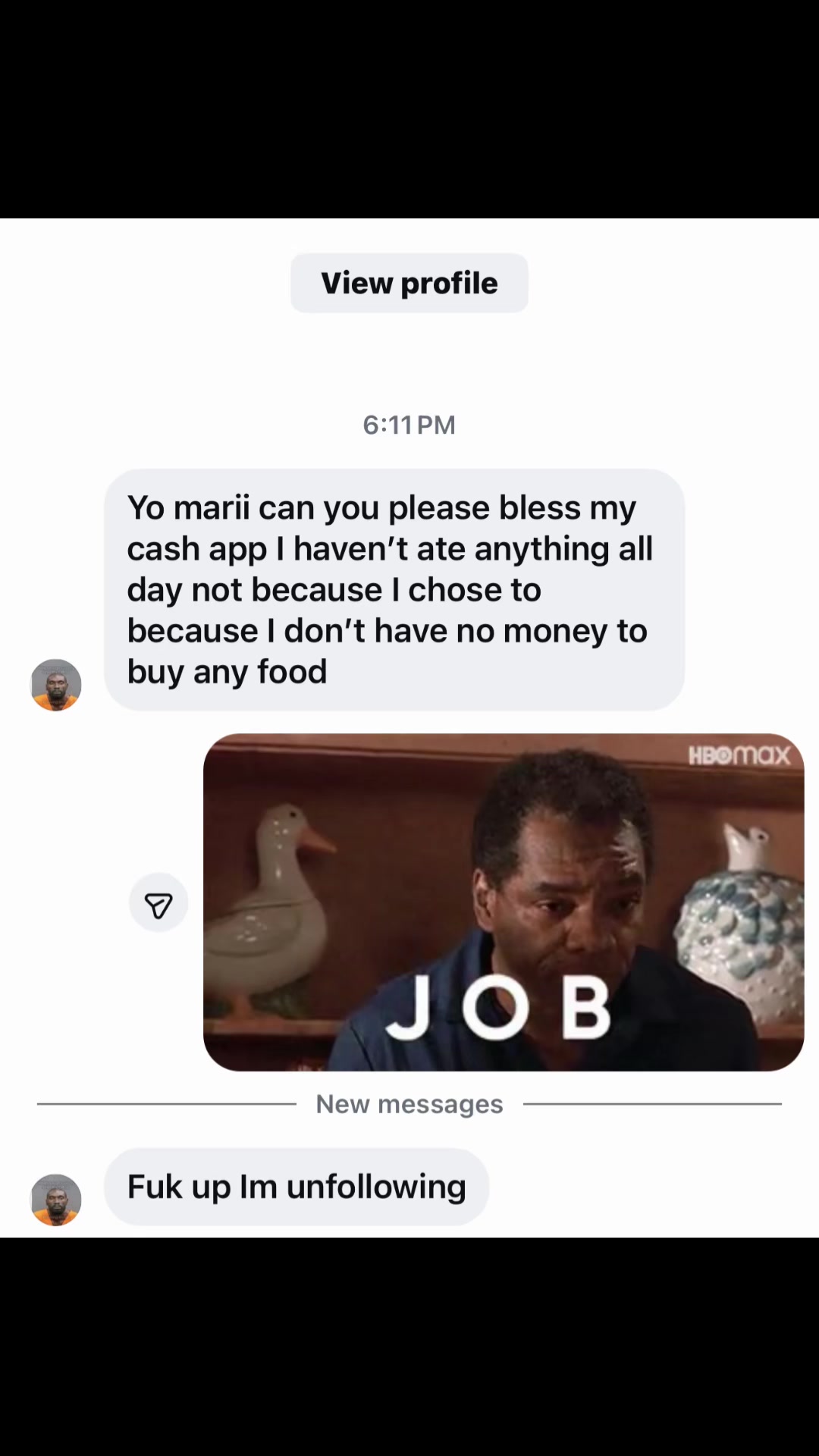 @lilmari