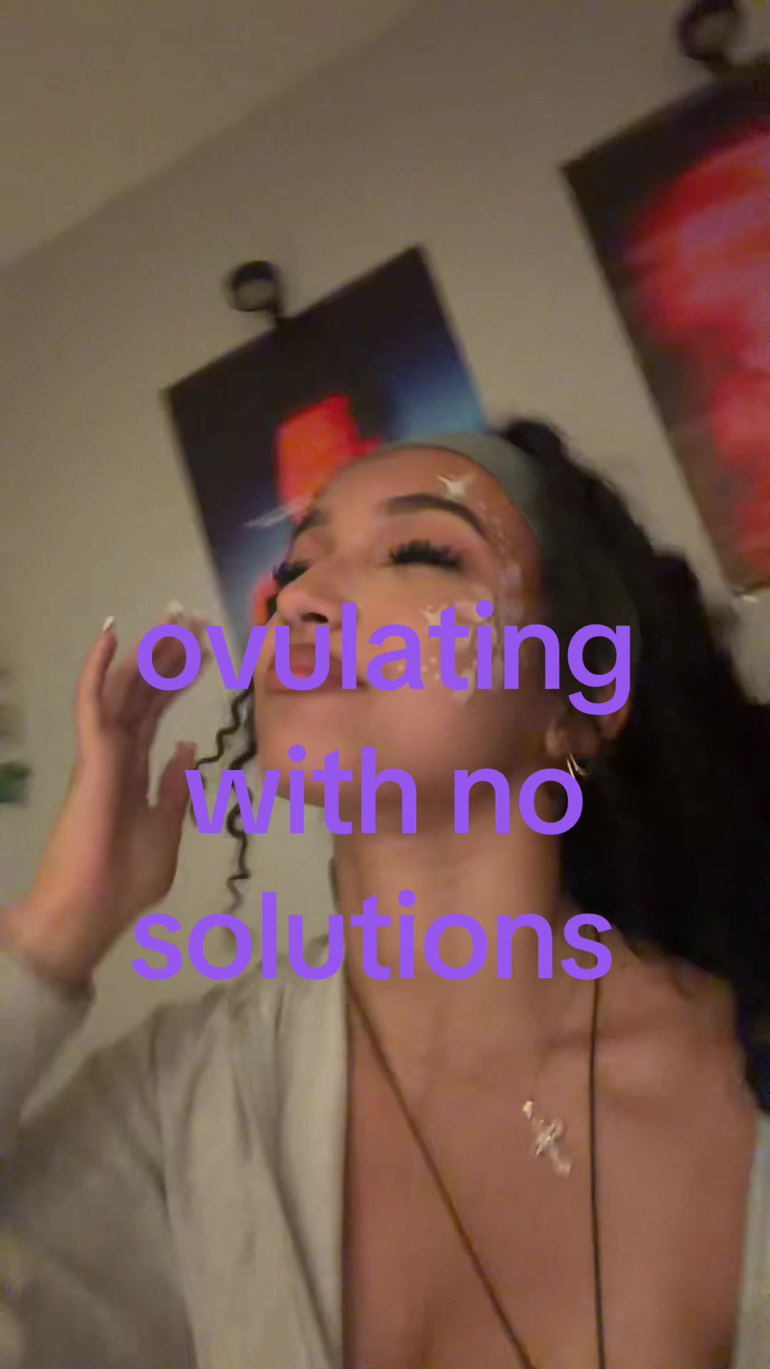 @justdoingthings.7