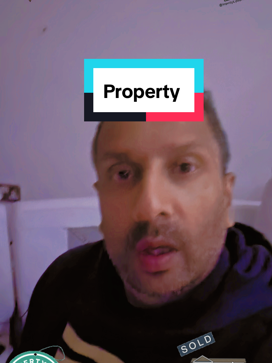 @Sunil Patel