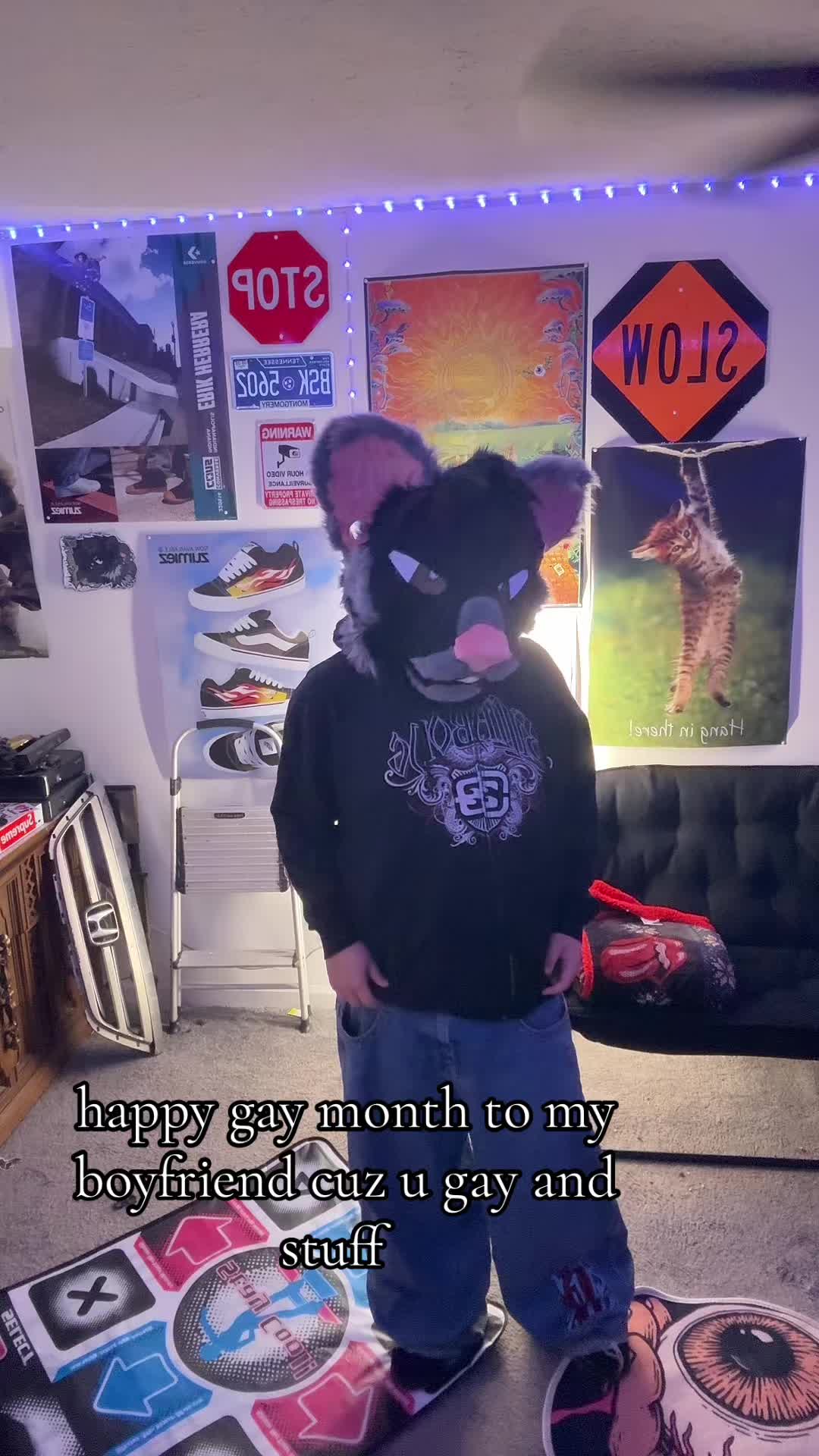 @🐀JERRY🔥