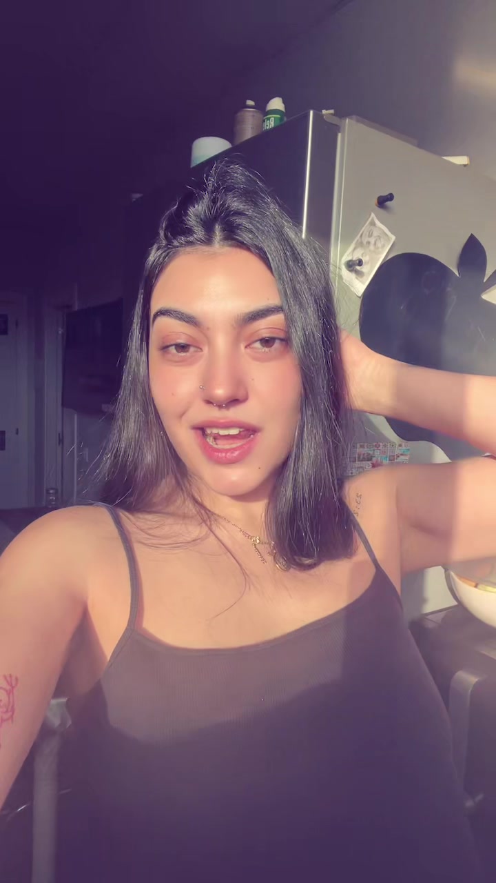 @sheilaamoedoo