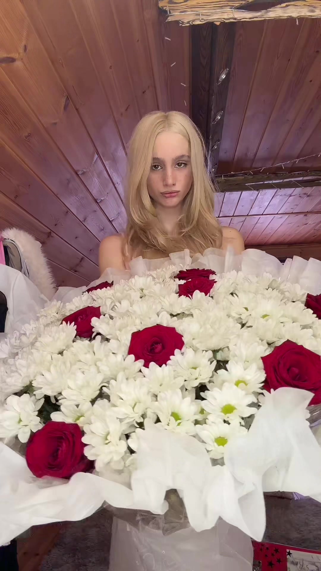 @NAR&Ocirc;MI