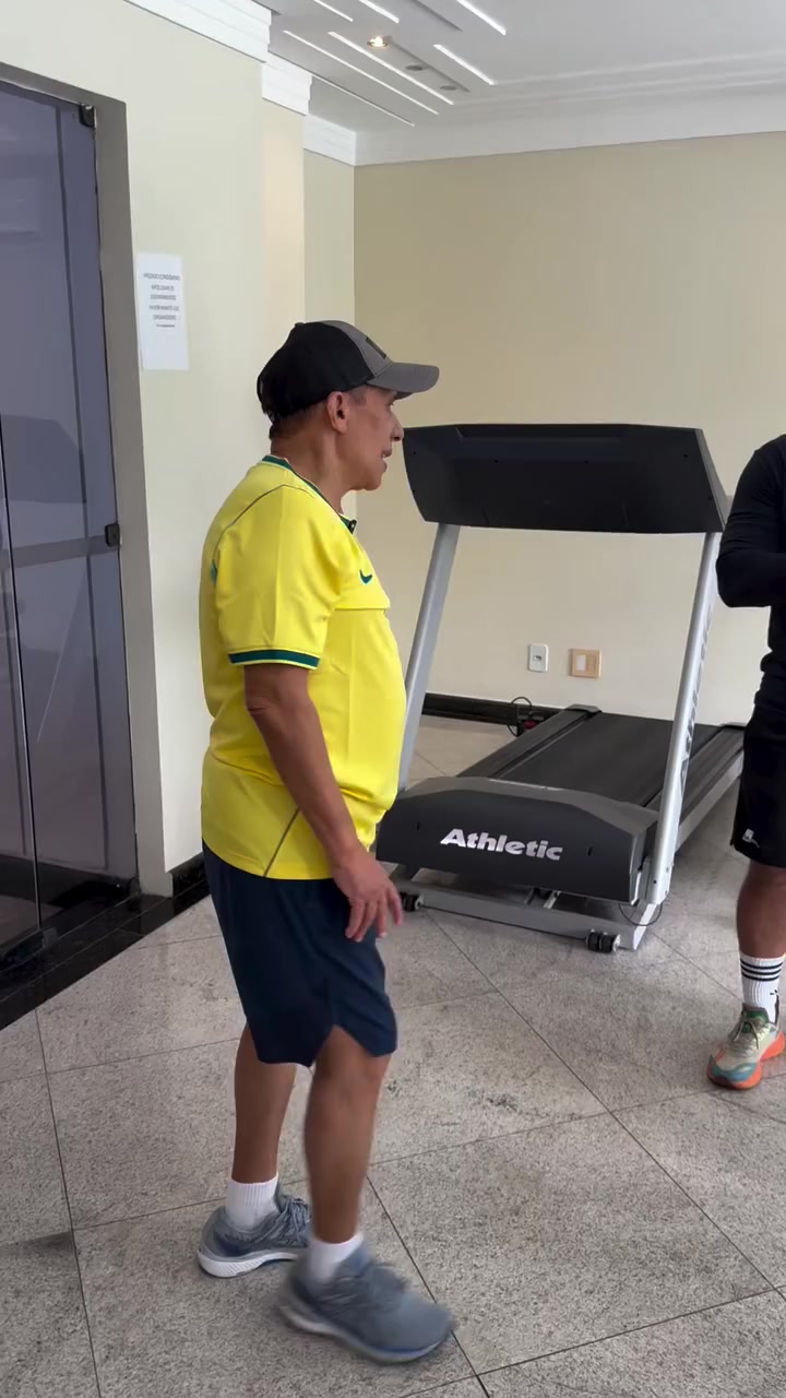@Carlos Santos