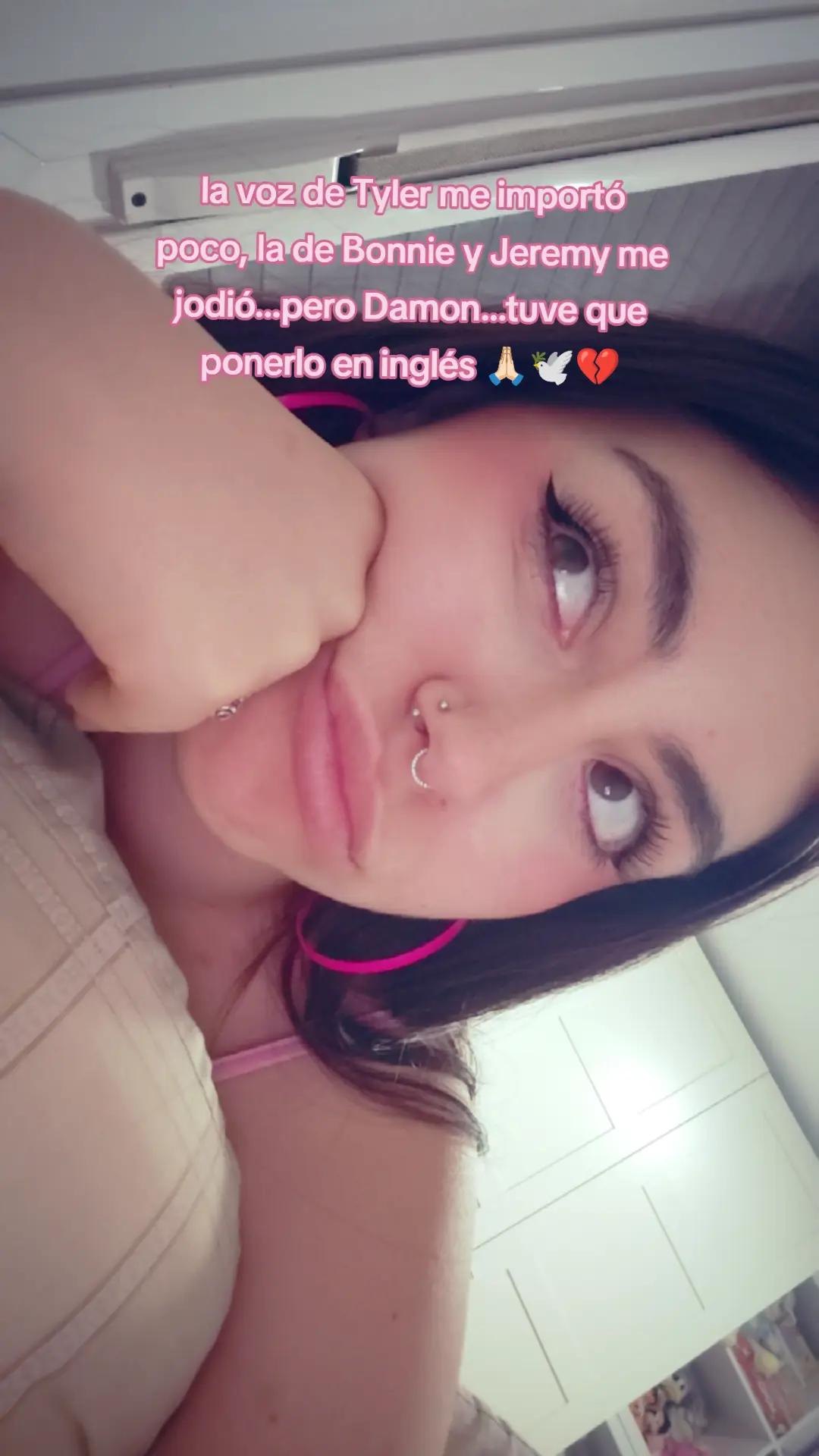 @La chica del rosa🩷🐆