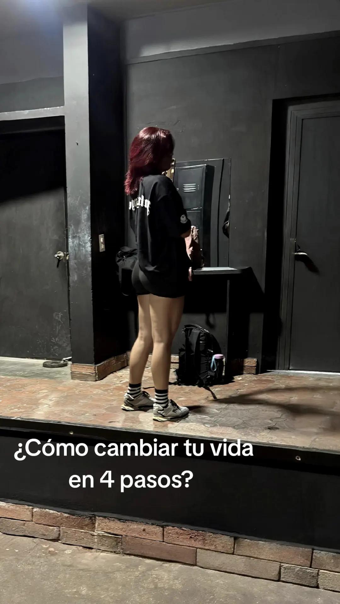 @Lul&uacute;🍒