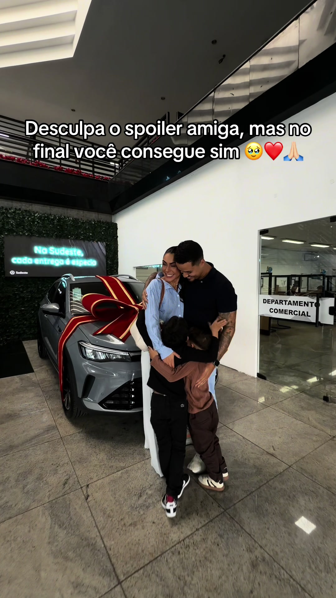 @Jadymeireles