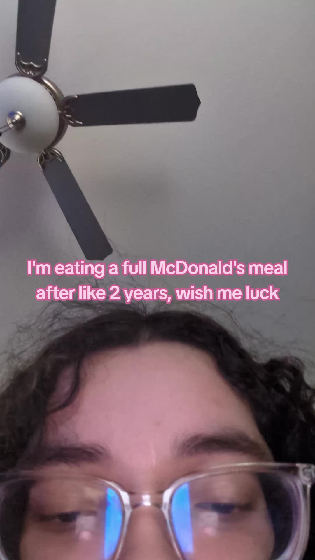 @&raquo;--𝐢𝐬𝐚-->