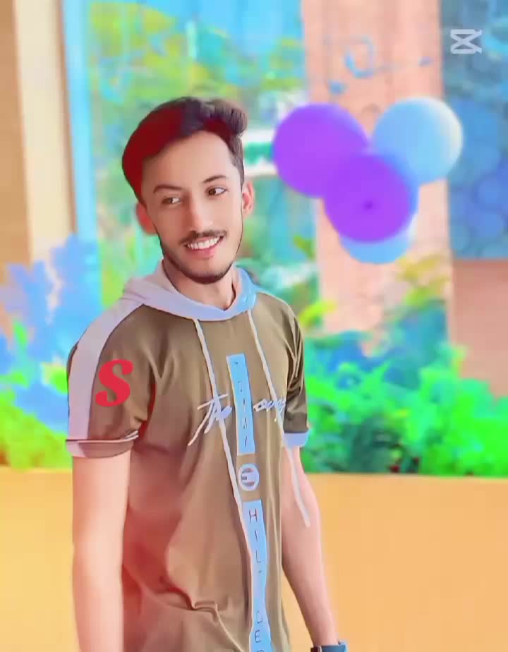@bilalharaj