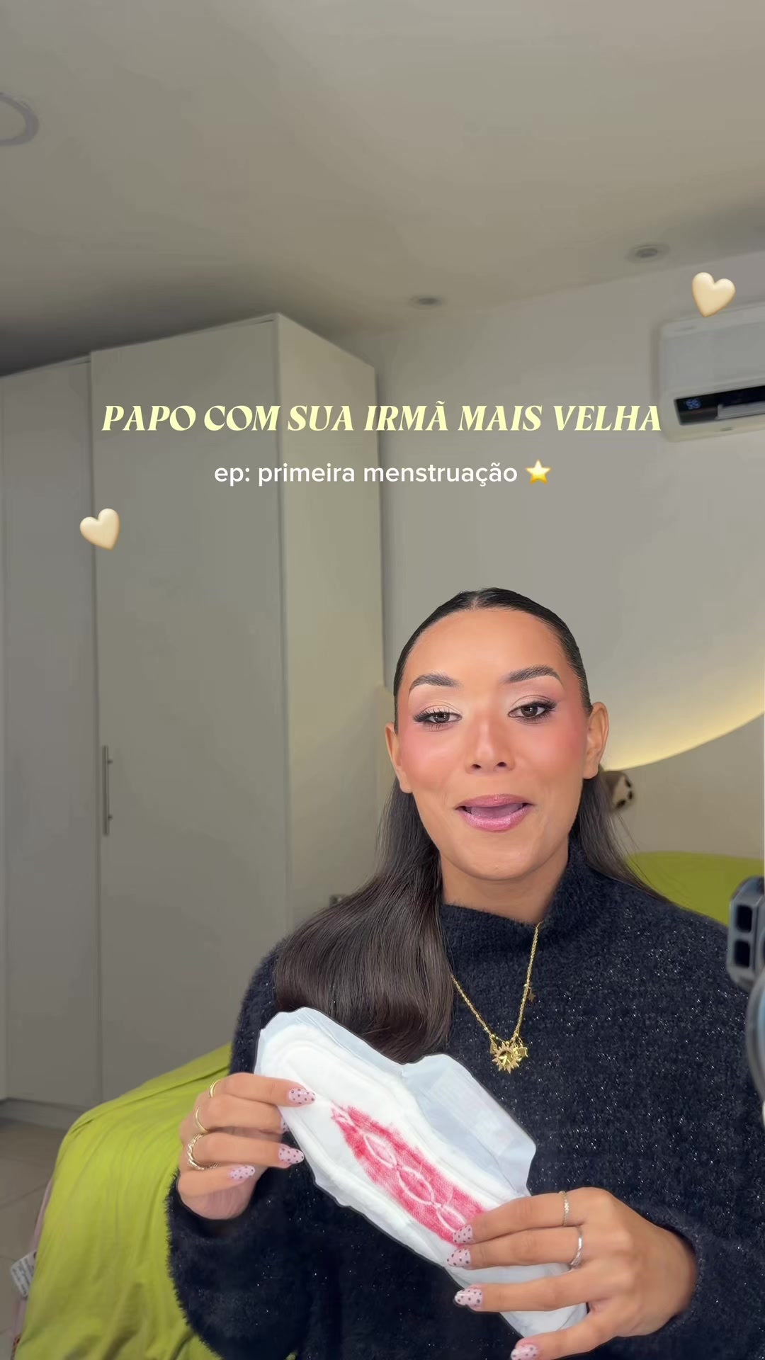 @Beatriz França