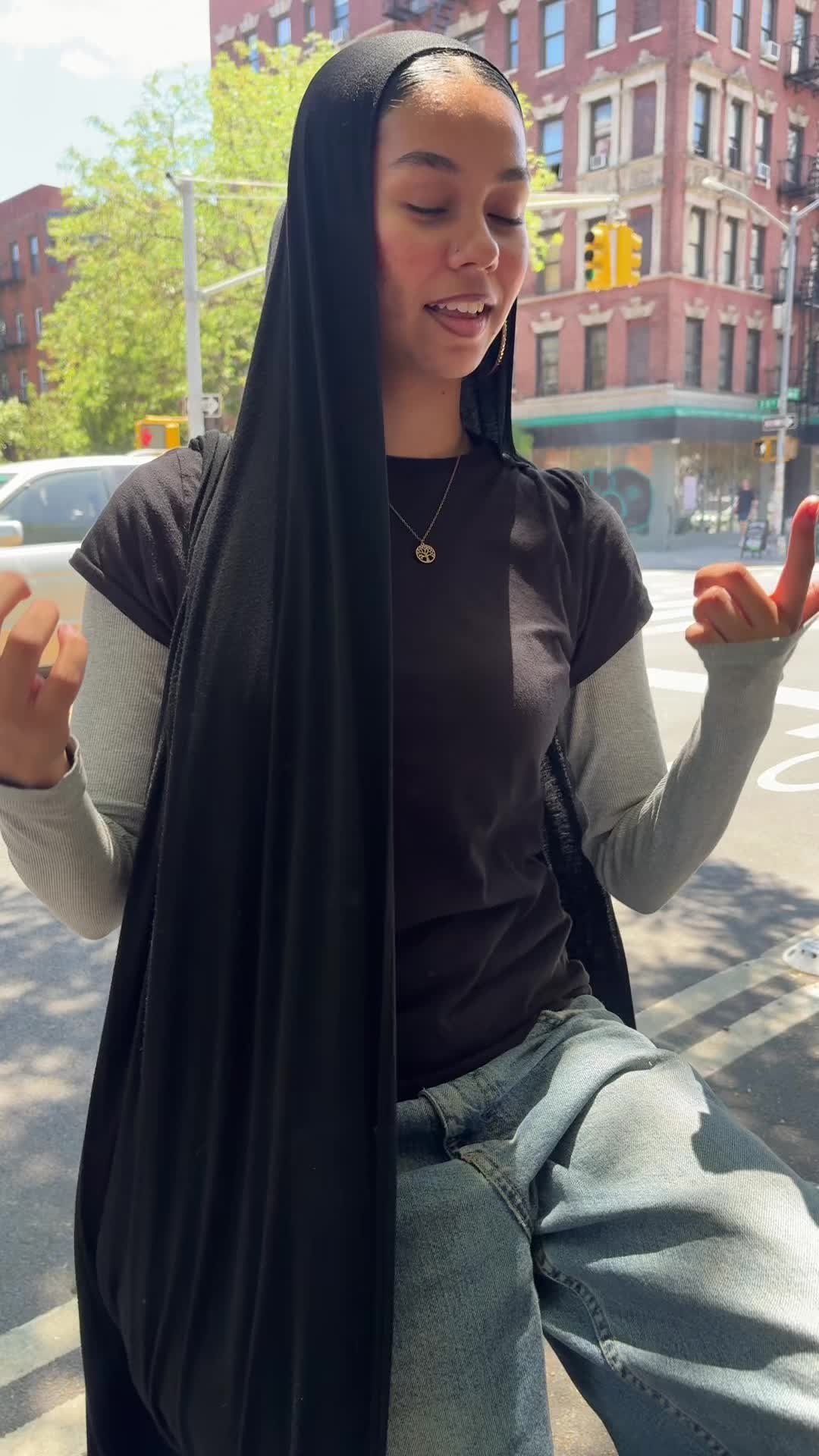 @souleatter