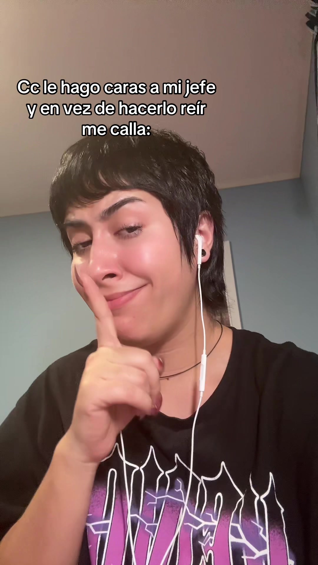 @𝕬𝖓𝖈𝖊𝖑𝖎𝖓
