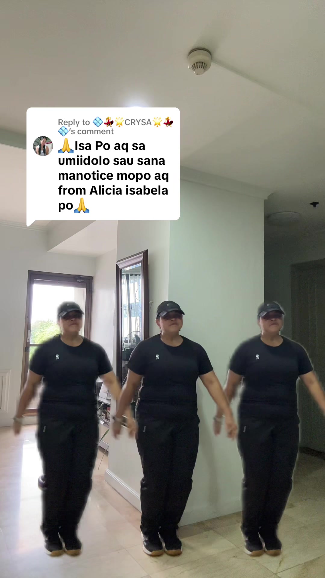 @Just_Alluj❤️