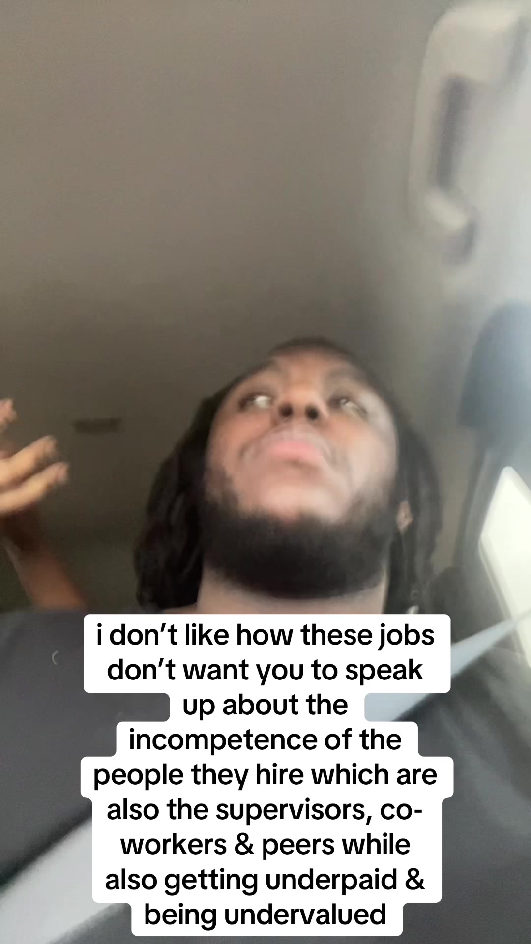 @YOUNGAM904