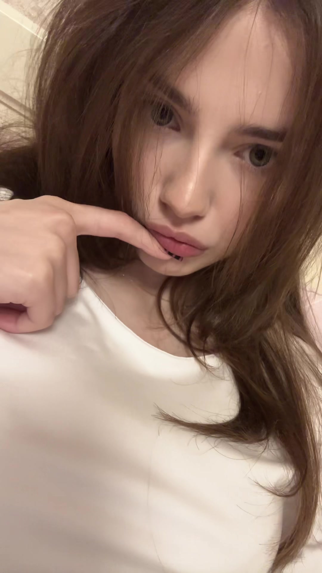 @Gm
