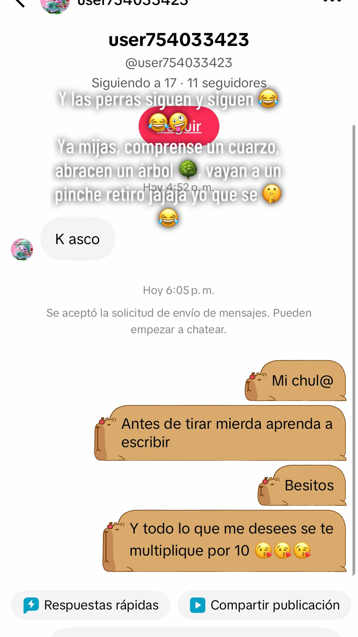@Yayis🐥💛