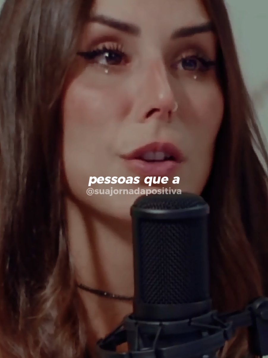 @Sua Jornada Positiva