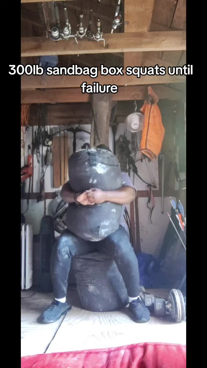 @tylerboone523