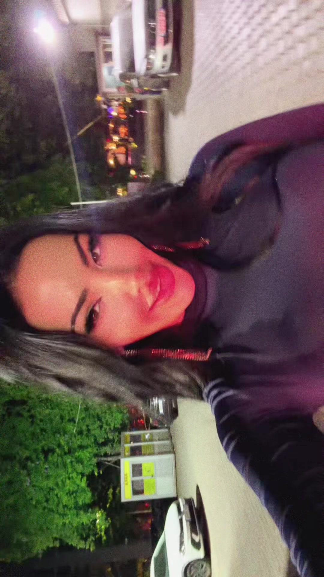 @𝐒𝐌