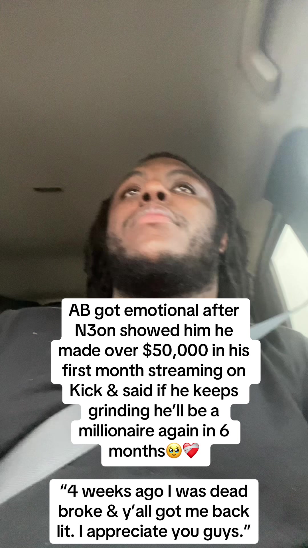 @YOUNGAM904