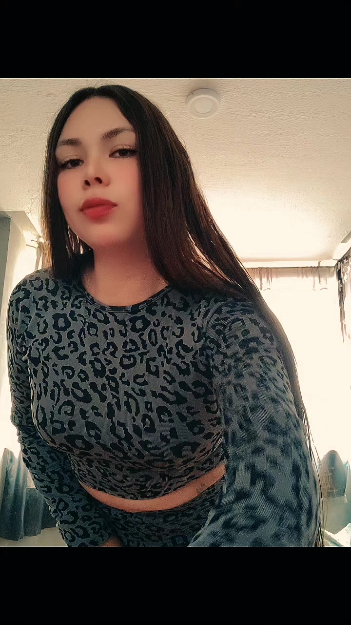 @Fernanda Garrido