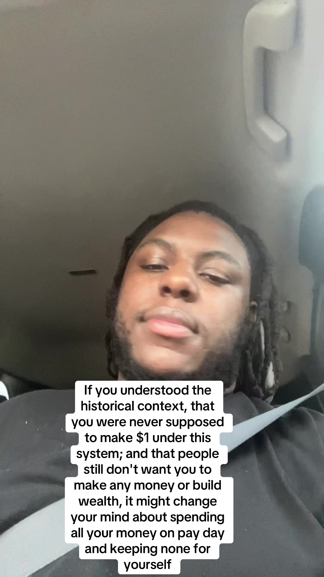 @YOUNGAM904