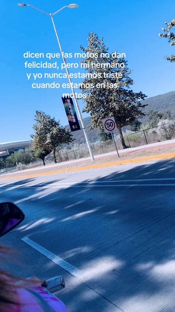 @️ Carmen lm 🫰🏻