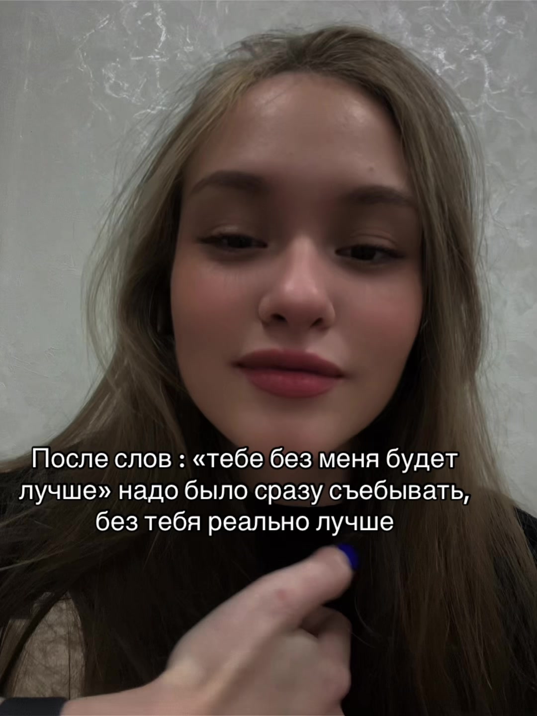 @pollipohui