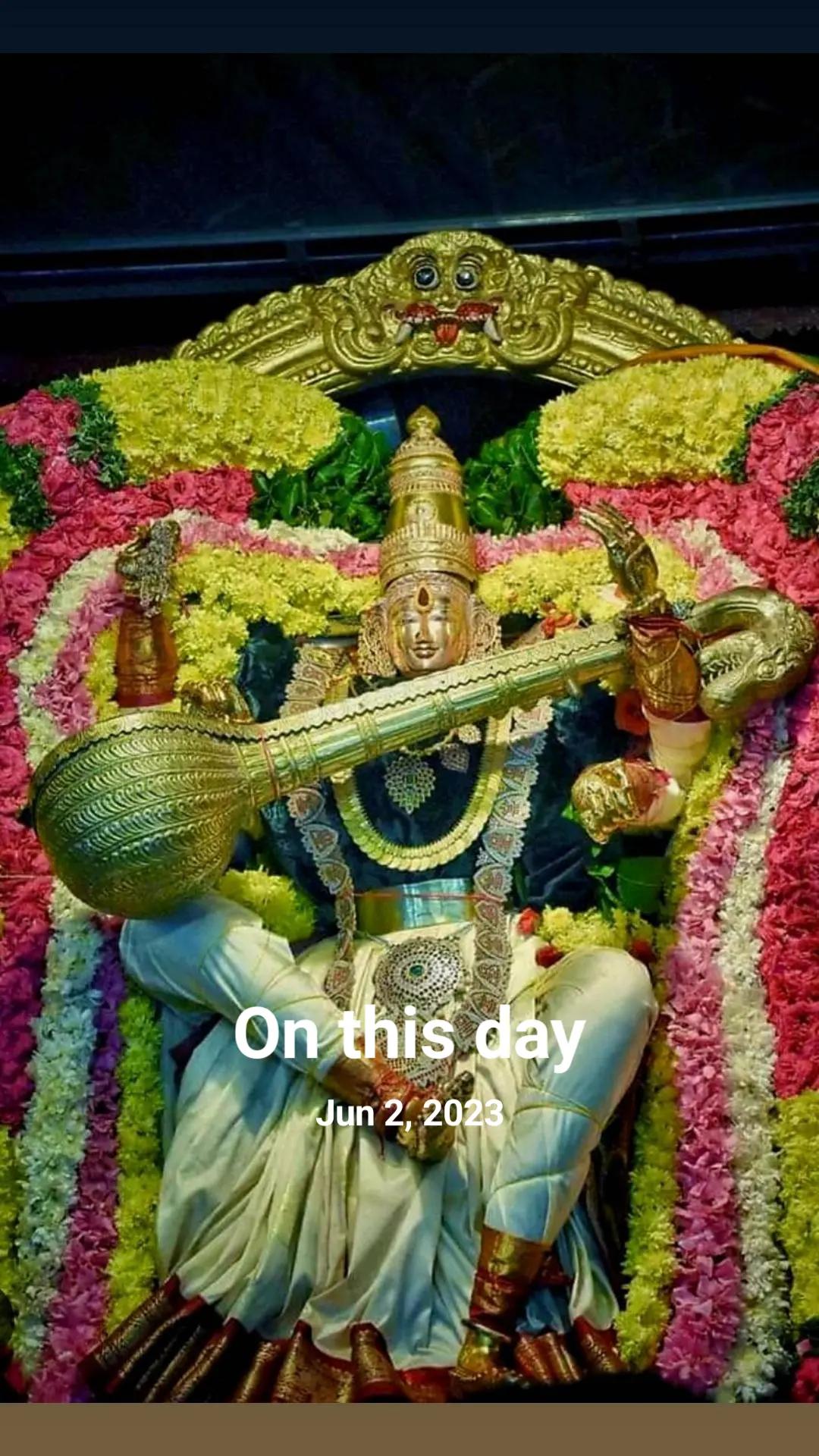 @மானமுள்ள தமிழச்சி