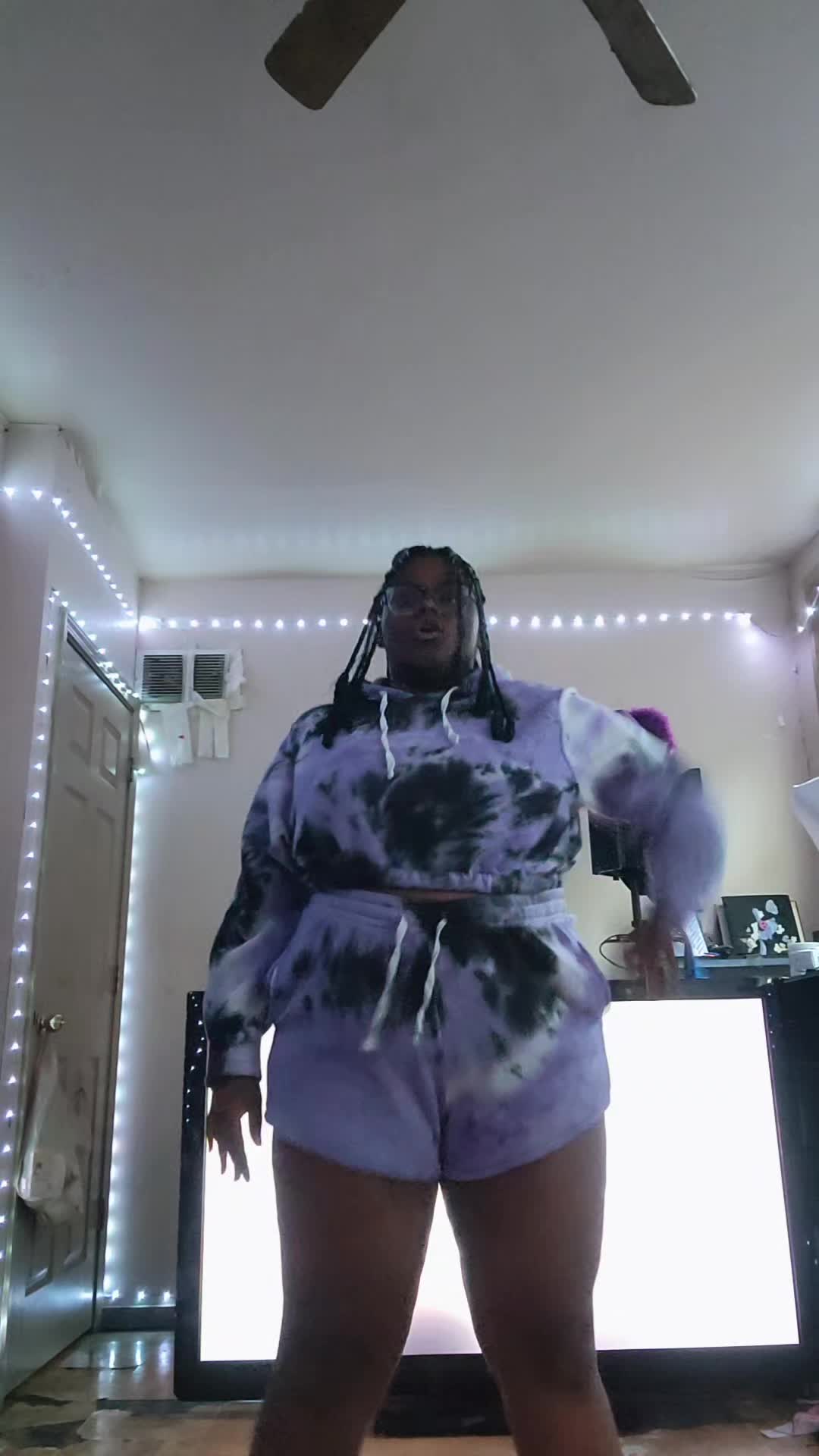 @✦༽𝐌𝐎𝐎𝐍𝐗𝐘𝐒𝐓༼✦