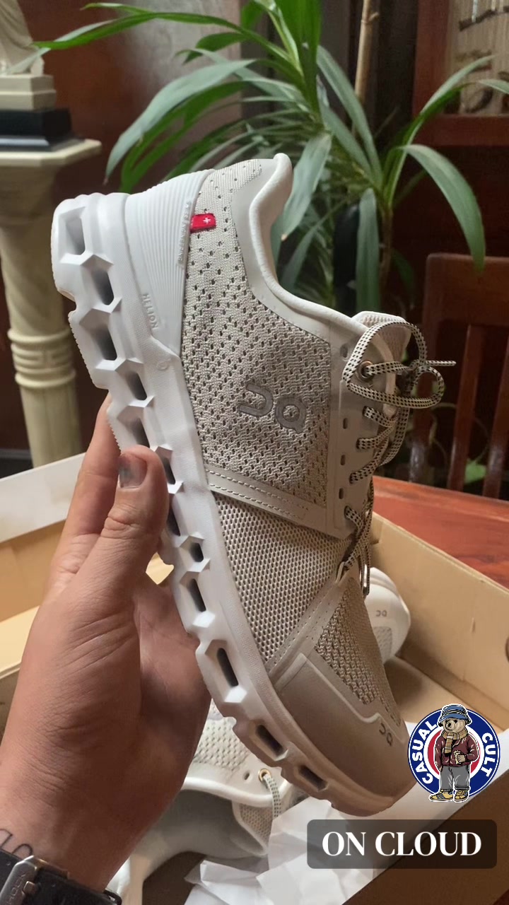 @CasualCultMx