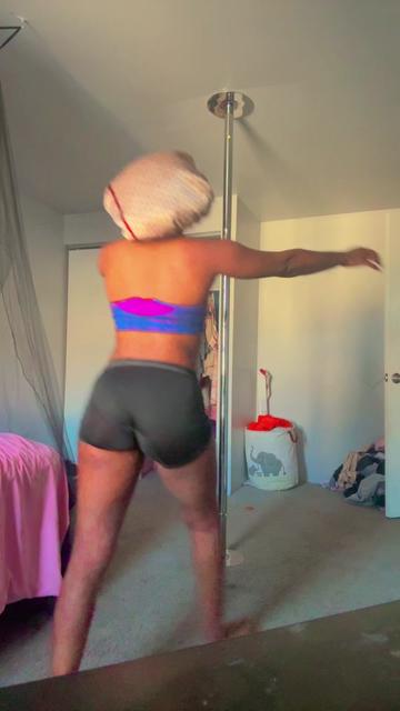 @promiss_.fuzz