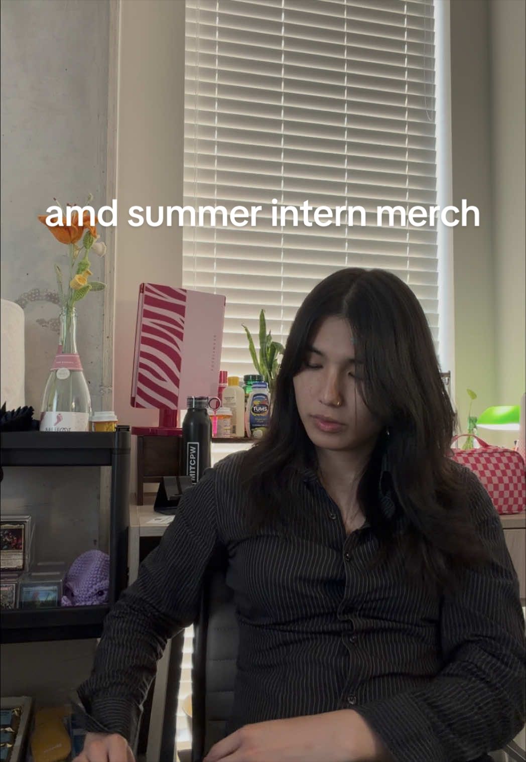 @maeve 🧸