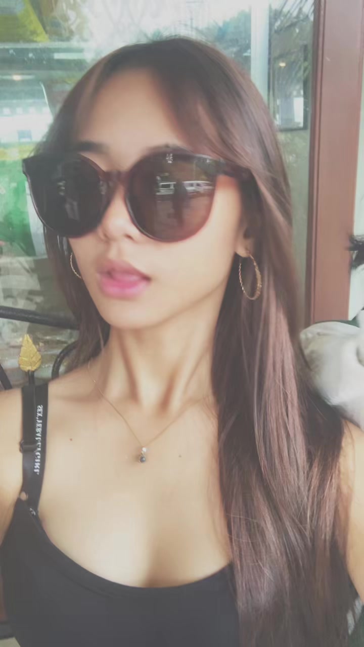 @yhxnie‼️