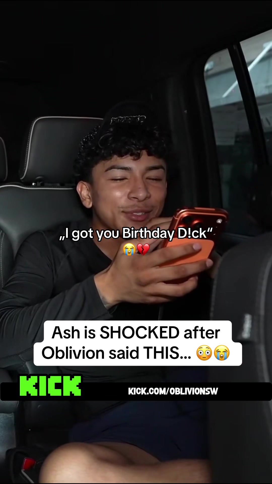 @🎥 999