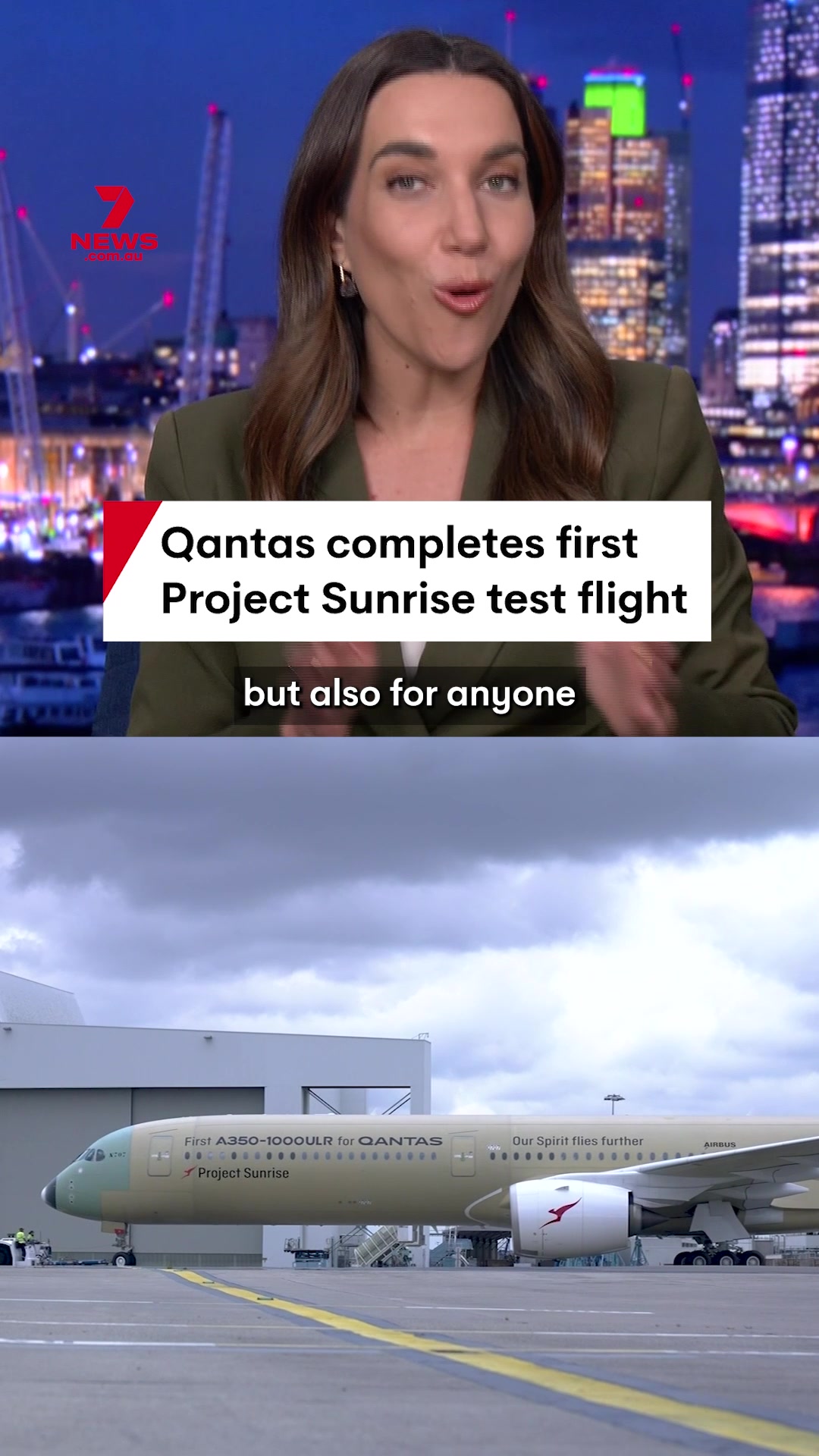 @7NEWS Australia