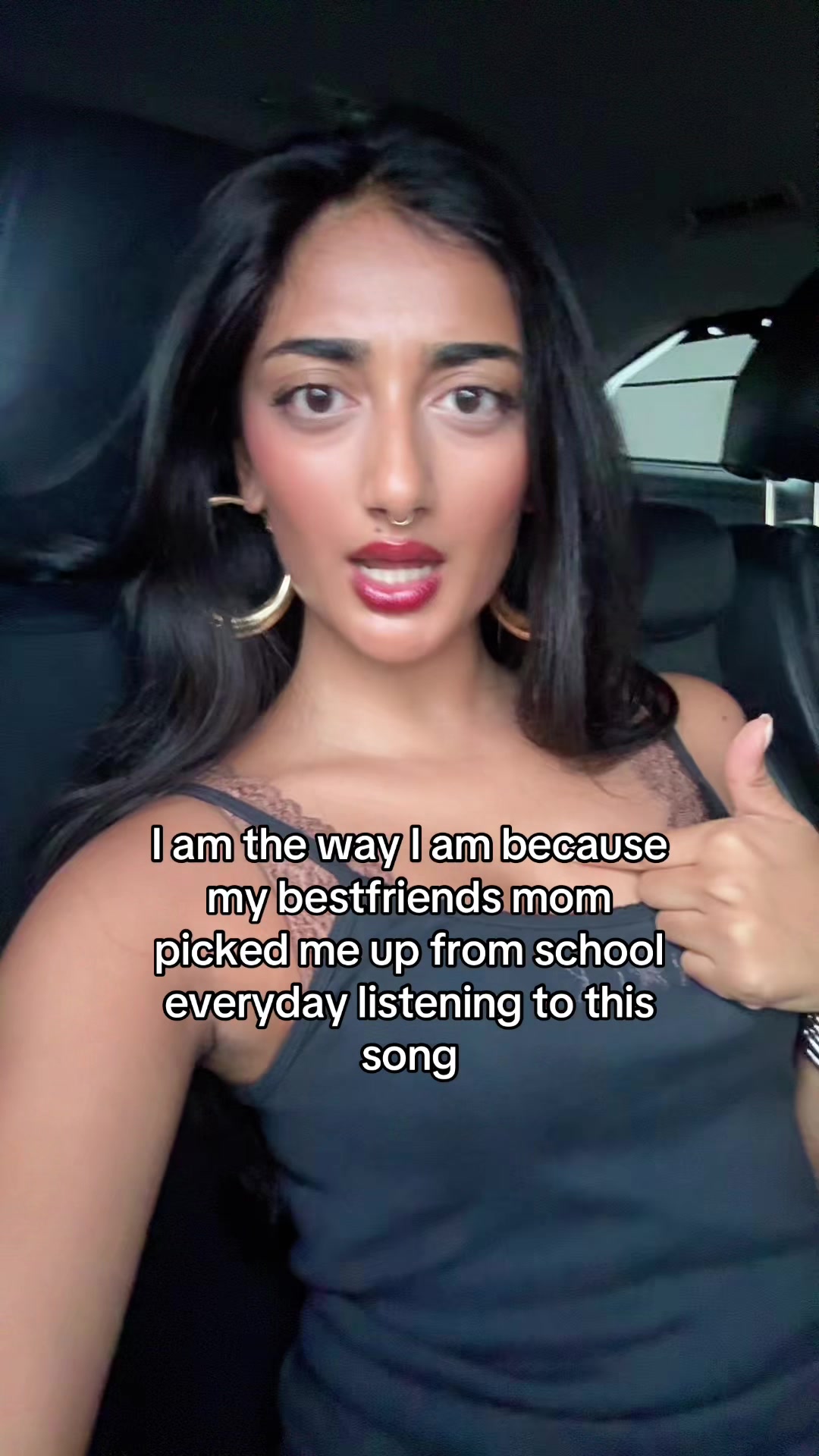 @Komal Nambiar
