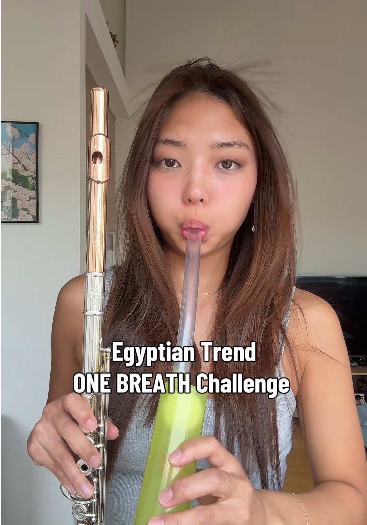 @Monicaparkflute