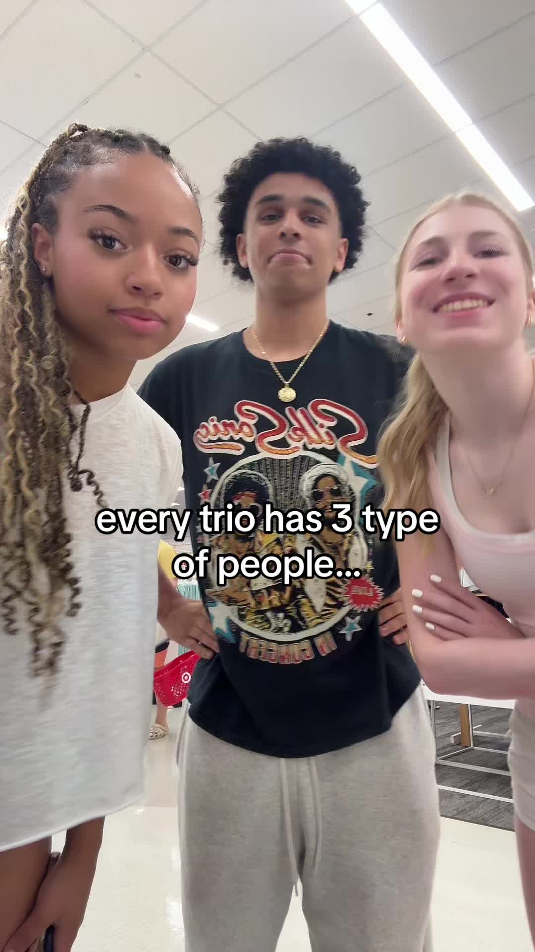 @NATHAN